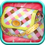 Bag Maker - Girls Games for PC Bag Maker - Girls Games for PC