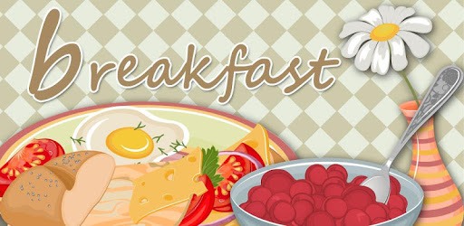Breakfast Now-Cooking game PC screenshot Breakfast Now-Cooking game PC screenshot