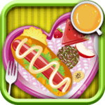 Breakfast Now-Cooking game for PC Breakfast Now-Cooking game for PC