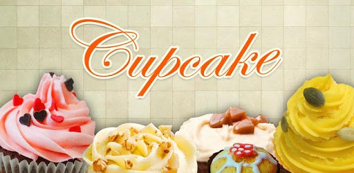 Cupcake Maker-Cooking game PC screenshot Cupcake Maker-Cooking game PC screenshot