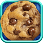 Chocolate Cookie-Cooking games for PC