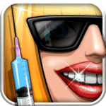 Celebrity Doctor - Free games for PC