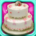 Cake Maker 2-Cooking game for PC Cake Maker 2-Cooking game for PC