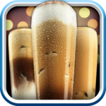 Coffee Maker - Cooking games icon