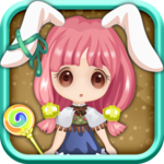 Girls Games-COSPLAY for PC Girls Games-COSPLAY for PC