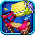 Girls Games-Fashion 3 in 1 for PC Girls Games-Fashion 3 in 1 for PC