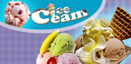 Ice Cream Maker- Cooking games PC screenshot Ice Cream Maker- Cooking games PC screenshot