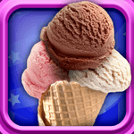 Ice Cream Maker- Cooking games for PC Ice Cream Maker- Cooking games for PC