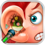 Little Ear Doctor for PC Little Ear Doctor for PC