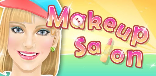 Princess Makeup - Girls Games PC screenshot Princess Makeup - Girls Games PC screenshot