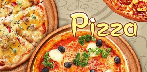 Pizza Maker - Cooking game PC screenshot