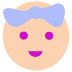 Pregnancy Tracker icon