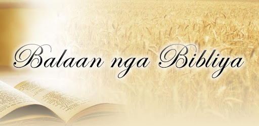 Holy Bible in Cebuano PC screenshot