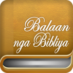 Holy Bible in Cebuano icon
