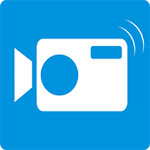 BVCAM icon