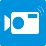 CBHCAM icon