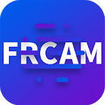 FRCAM icon