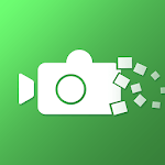 HDMiniCam Pro for PC