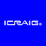 ICRAIG CAMERA for PC