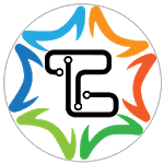 LizaCam icon