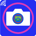 MEIBOYI for PC