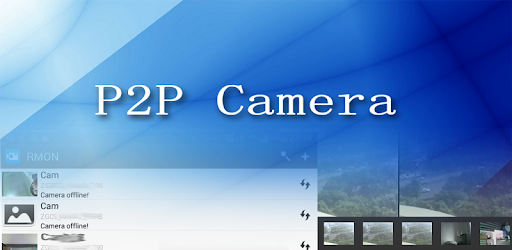 ShirestarCam PC screenshot