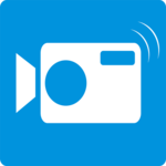 ShirestarCam icon
