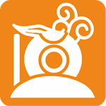 TendaViewer for PC