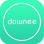 downee for PC downee for PC