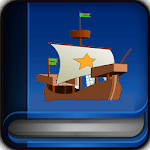 Nautical Dictionary offline for PC Nautical Dictionary offline for PC