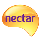 Nectar for PC Nectar for PC