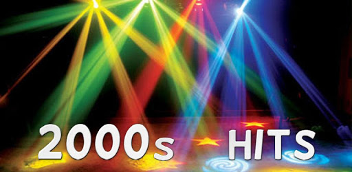 2000 music hits PC screenshot 2000 music hits PC screenshot