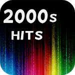 2000 music hits for PC 2000 music hits for PC