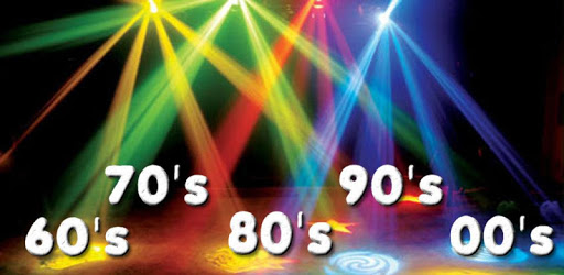 60s 70s 80s 90s 00s Music hits Retro Radios PC screenshot 60s 70s 80s 90s 00s Music hits Retro Radios PC screenshot