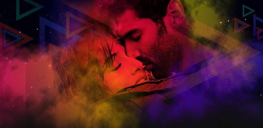Hindi Romantic Songs 2014 PC screenshot Hindi Romantic Songs 2014 PC screenshot