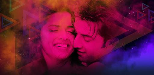 Love Songs Hindi PC screenshot Love Songs Hindi PC screenshot