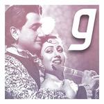 Old Hindi Songs icon