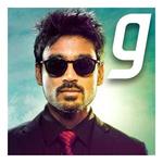 Tamil Songs icon