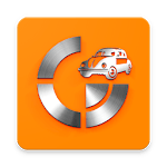 Gaari for PC