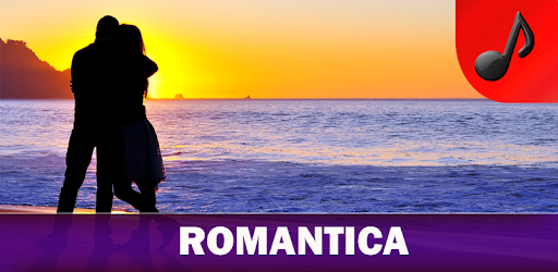 Romantic Love Songs PC screenshot Romantic Love Songs PC screenshot
