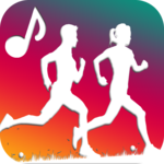 Running Music for PC Running Music for PC