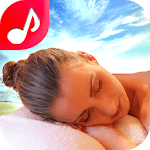 Free relaxing music for sleeping and massages for PC Free relaxing music for sleeping and massages for PC
