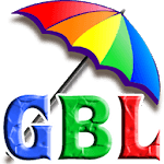 Gabile Gay Dating icon