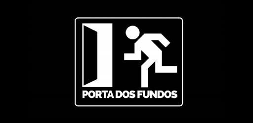 Porta dos Fundos PC screenshot Porta dos Fundos PC screenshot