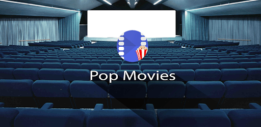 Pop Movies PC screenshot Pop Movies PC screenshot