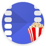 Pop Movies for PC Pop Movies for PC