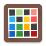 Timetable icon