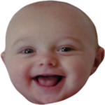 Gachimuchi Soundboard icon