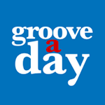 Groove a Day for PC Groove a Day for PC
