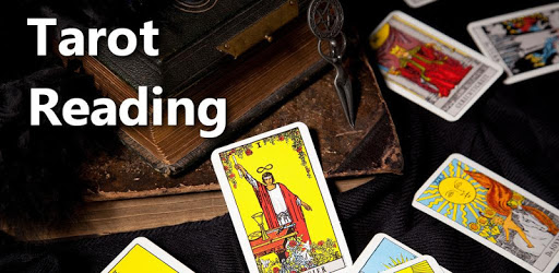 Divination by Tarot – Free Tarot Cards Reading PC screenshot Divination by Tarot – Free Tarot Cards Reading PC screenshot